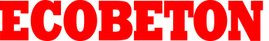 Ecobeton d.o.o.
